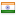 csmpl.com server is located in India